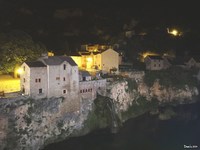Saint Chély du Tarn